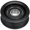 Dorman Idler Pulley, 419-649 419-649 - alternate 1